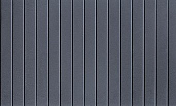 SSMP229 Wills Sheet and Batten Roofing Materials