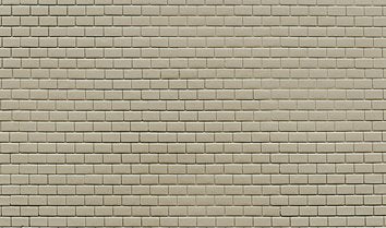 SSMP230 Wills Concrete Blocks Materials Pack