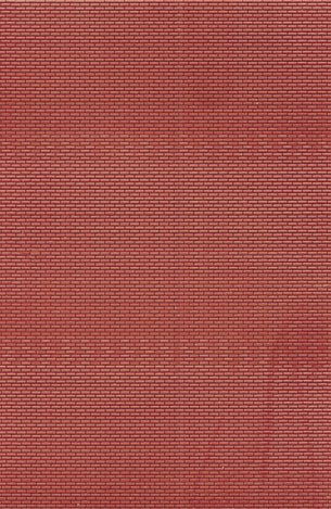 SSMP231 Wills Flexible Brick Lining Pack