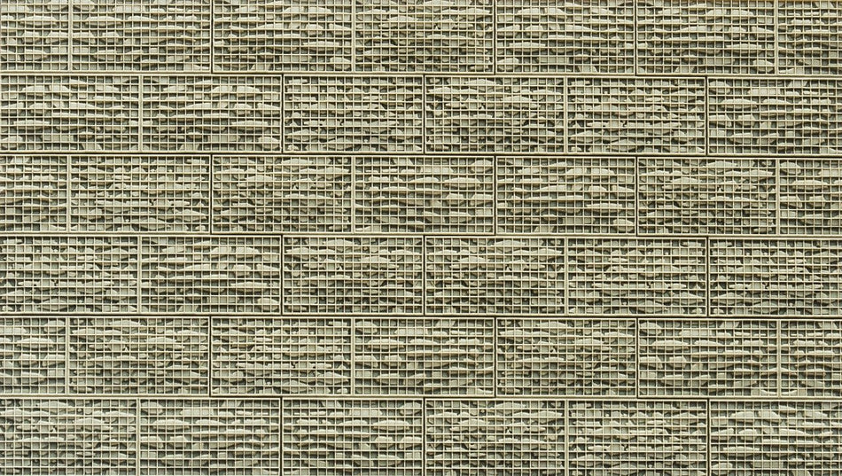 SSMP235 Wills Gabion Cage Walling Pack