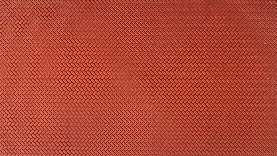 SSMP236 Wills Herringbone Paving Block Pack