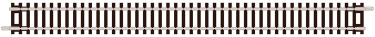 ST11 Peco Setrack Double Straight