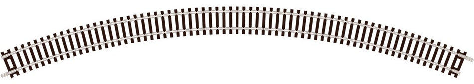 ST19 Peco Setrack 4th Radius Double Curve