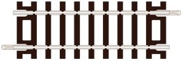 ST202 Peco Setrack Short Straight