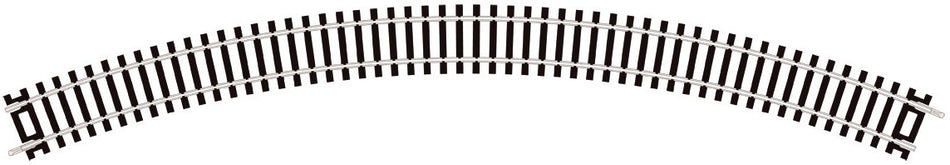 ST231 Peco Setrack Curved No 3 Radius