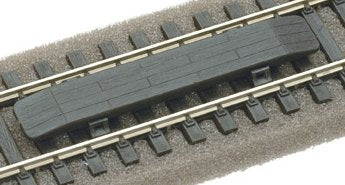 ST271 Peco Decoupling unit