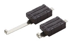 ST273 Peco Power Clips