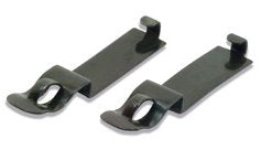 ST9 Peco 4 Track terminal clips