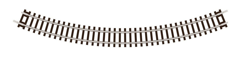 ST1252 Peco Setrack Code 55 No. 2 Rad Double Curve (4)