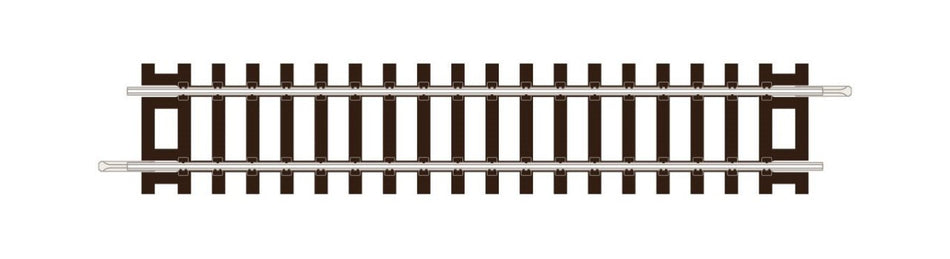 ST1271 Peco Setrack Code 55 Standard Straight (4)