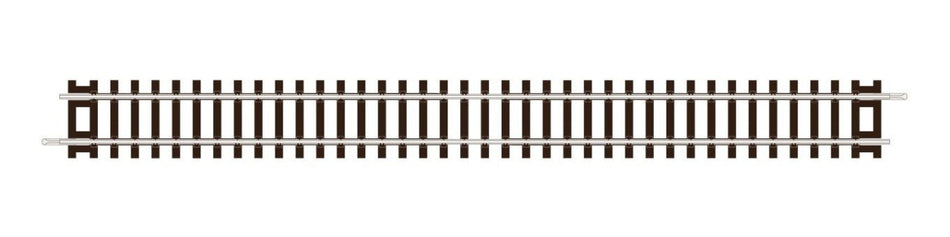 ST1272 Peco Setrack Code 55 Double Straight (4)