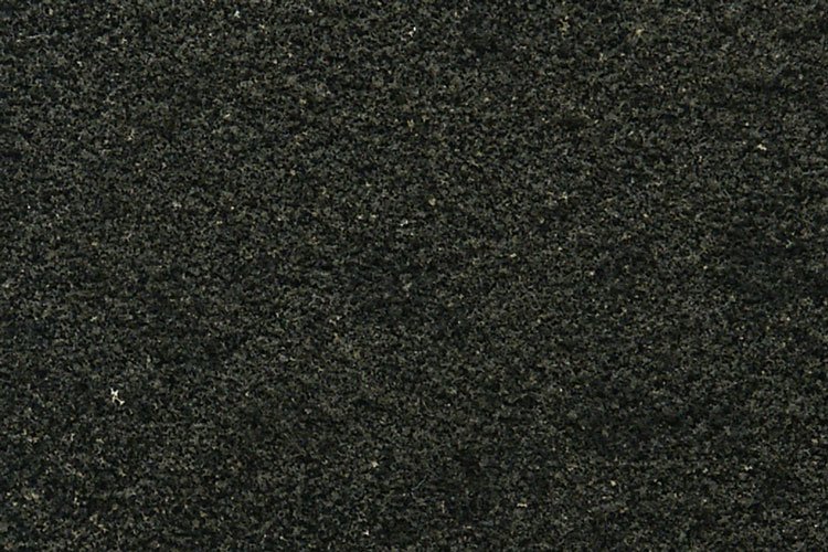 T1341 Woodland Scenics Fine Turf Soil 32oz shaker
