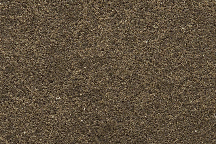 T1342 Woodland Scenics Fine Turf Earth 32oz shaker