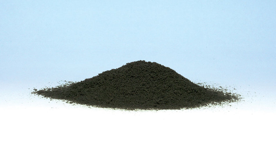 T41 Woodland Scenics Fine Turf Soil