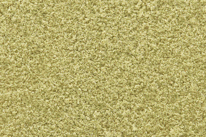 T43 Woodland Scenics Fine Turf Yellow Grass