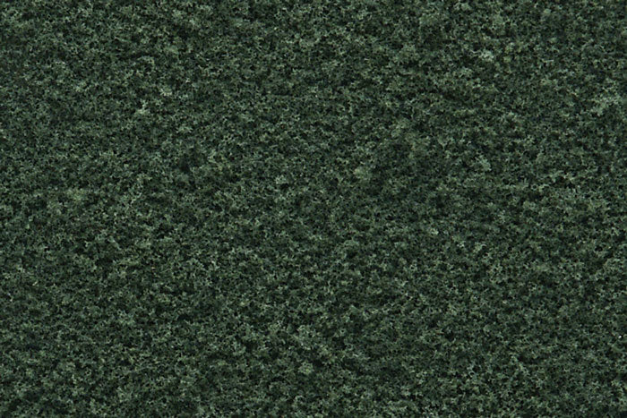 T46 Woodland Scenics Fine Turf Weeds