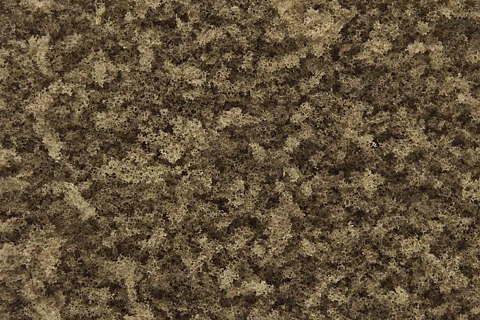 T48 Woodland Scenics Field Grass System Flowers in 4 colours
