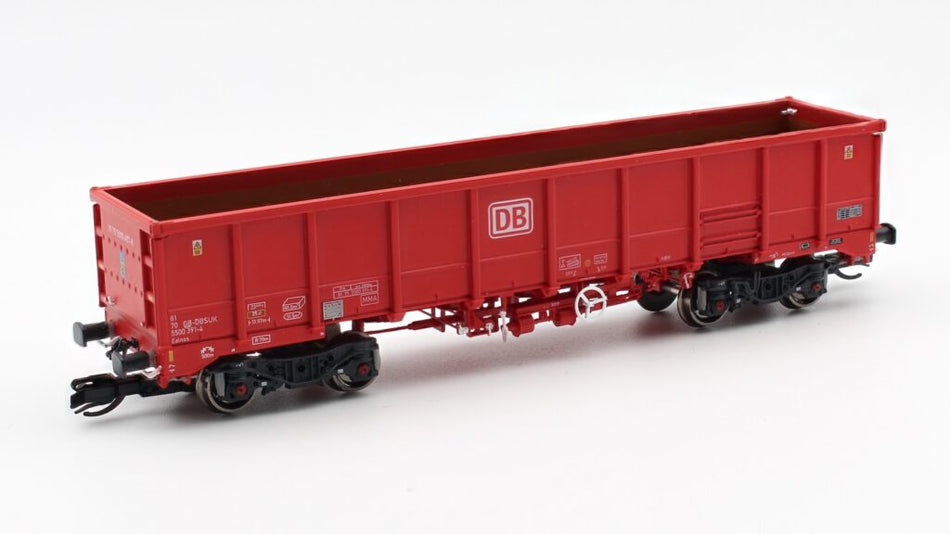 TT-EAL-101D Revolution Trains EALNOS JNA/MMA 81 70 5500 442-5