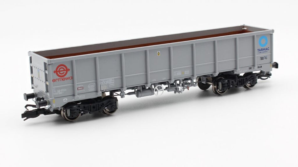 TT-EAL-102D Revolution Trains EALNOS JNA/MMA 81 70 5500 000-1