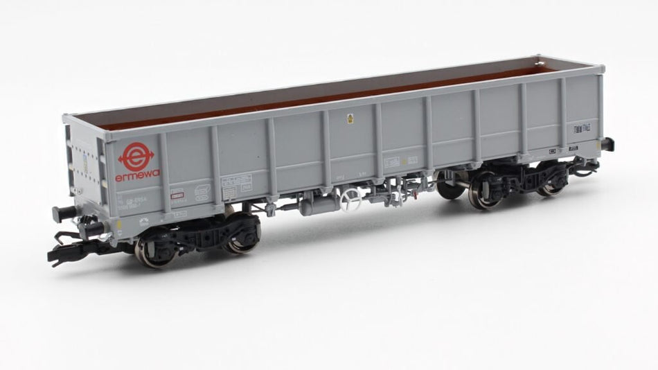 TT-EAL-102B Revolution Trains EALNOS JNA/MMA 81 70 5500 068-8