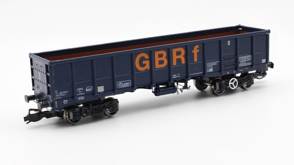 TT-EAL-103A Revolution Trains EALNOS JNA/MMA 81 70 5500 466-4