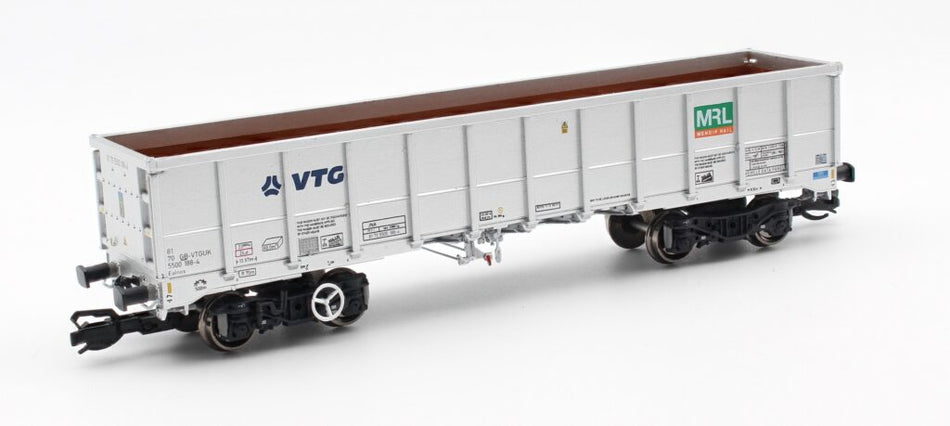 TT-EAL-104C Revolution Trains EALNOS JNA/MMA 81 70 5500 174-4