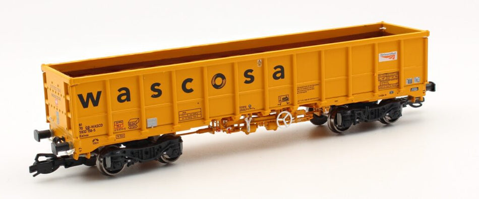 TT-EAL-105C Revolution Trains EALNOS JNA/MMA 81 70 5932 175-9