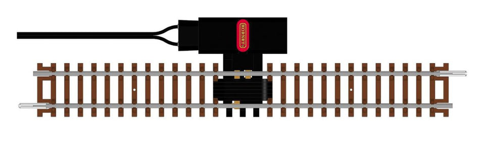 TT8001 Hornby Power Connecting Track