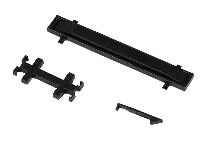 TT8013 Hornby Uncoupler Ramp