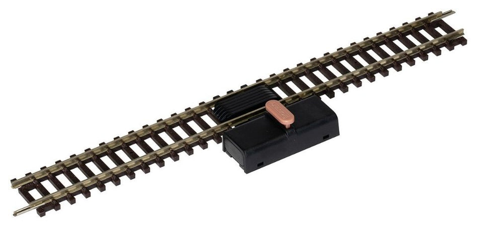 TT8029 Hornby Digital Power Connecting Track