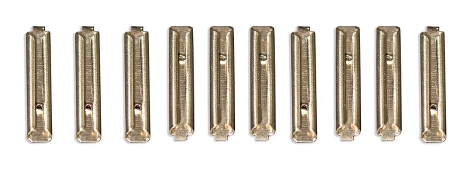 TT8036 Hornby Fishplate Pack