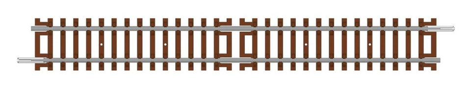 TT8037 Hornby Extended Straight Track