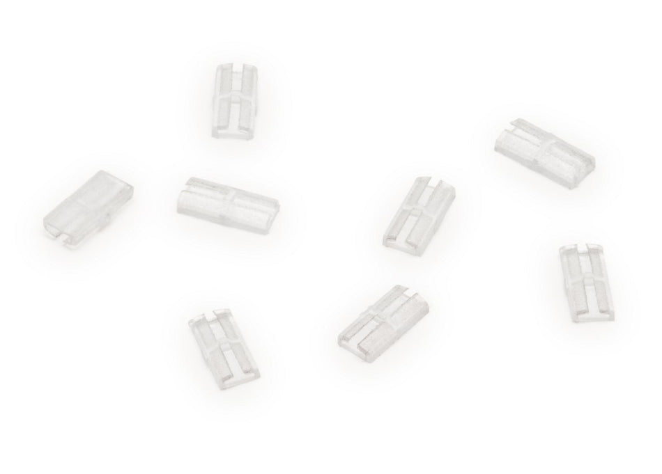 TT8042 Hornby Isolating Fishplates