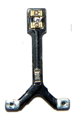 BL2 Train-Tech Buffer Light - Single