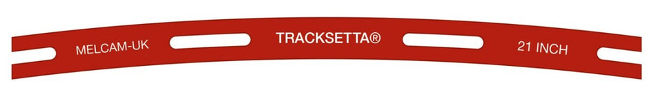 TTT21 Tracksetta 21in Rad Template