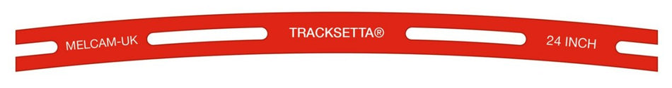 TTT24 Tracksetta 24in Rad Template