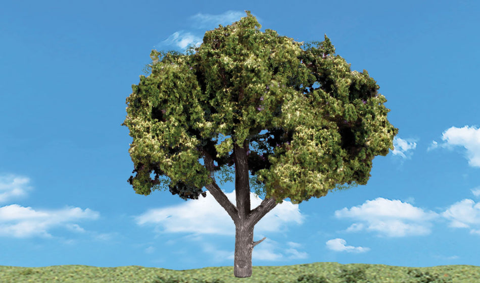 TR3502 Woodland Scenics Classic Tree - Sun Kissed Medium