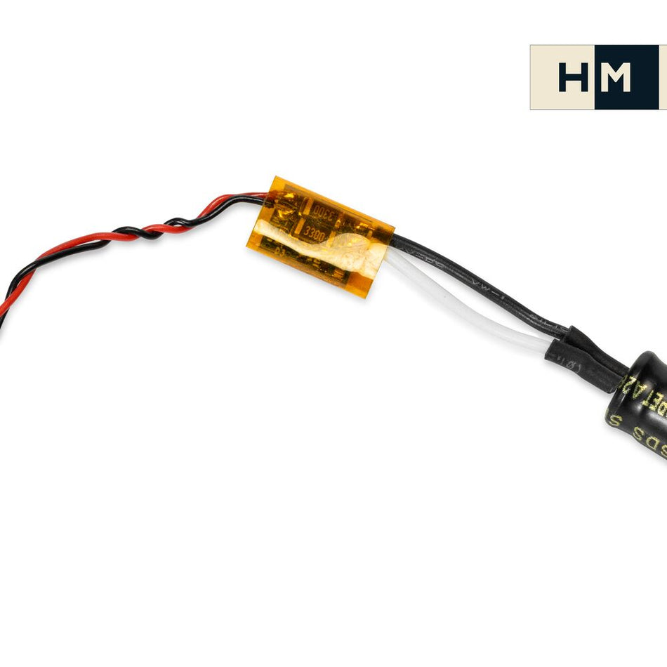R7426 Hornby HM7000: Power Bank Mini
