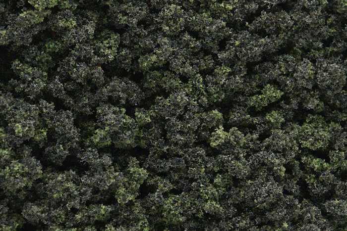 FC1639 Woodland Scenics Forest Blend Underbrush Shaker