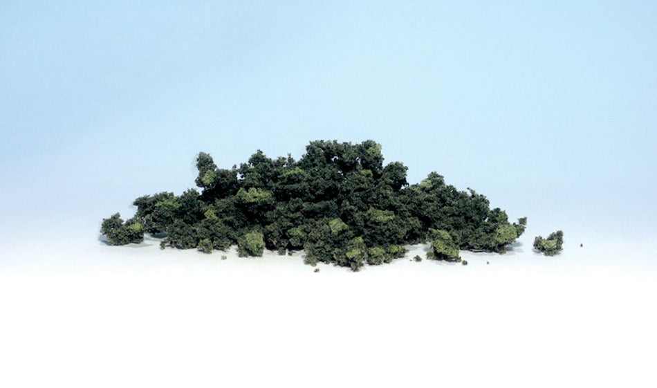 FC1639 Woodland Scenics Forest Blend Underbrush Shaker