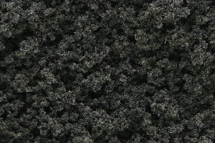 FC1638 Woodland Scenics Forest Green Underbrush Shaker
