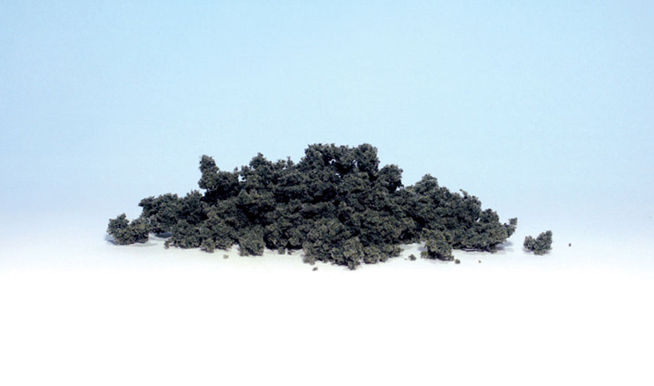 FC1638 Woodland Scenics Forest Green Underbrush Shaker