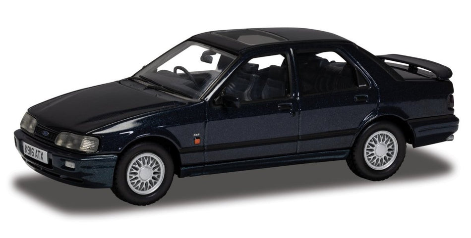 VA10015 Corgi Vanguards Ford Sierra Sapphire RS Cosworth 4x4