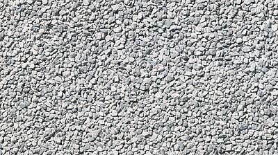 B1395 Woodland Scenics Coarse Ballast Grey Blend 32oz shaker