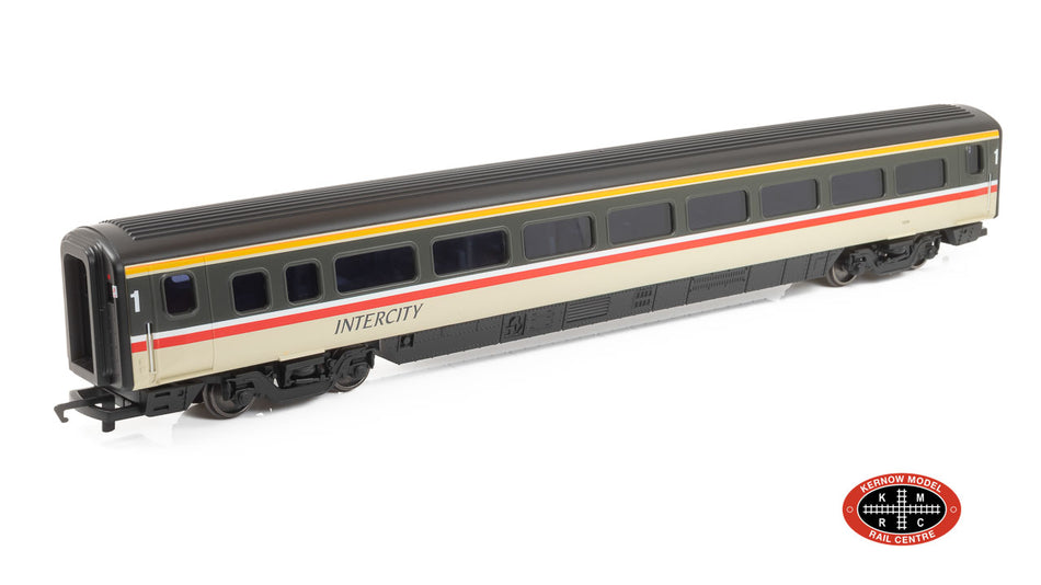 R40555 Hornby Railroad BR Intercity Mk4 FO coach 11241