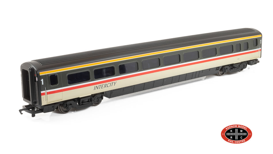 R40555 Hornby Railroad BR Intercity Mk4 FO coach 11241