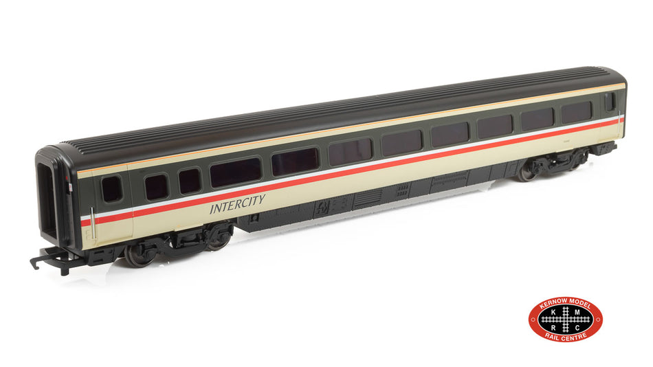 R40556 Hornby Railroad BR Intercity Mk4 TS coach 12440