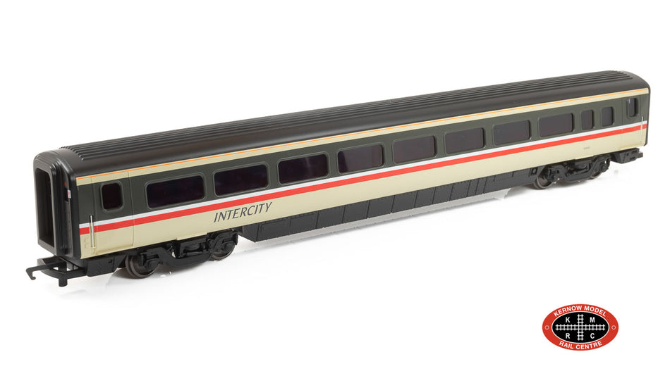 R40556 Hornby Railroad BR Intercity Mk4 TS coach 12440