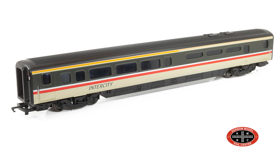 R40557 Hornby Railroad BR Intercity Mk4 Buffet coach 10321