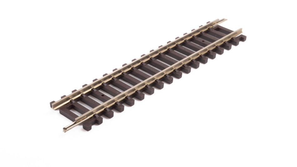 TT8037 Hornby Extended Straight Track